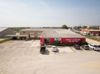 5655 S Interstate 35 photo
